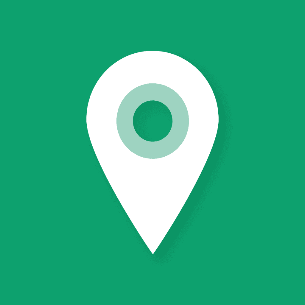 Stockist Store Locator - best Page enhancements Store locator app