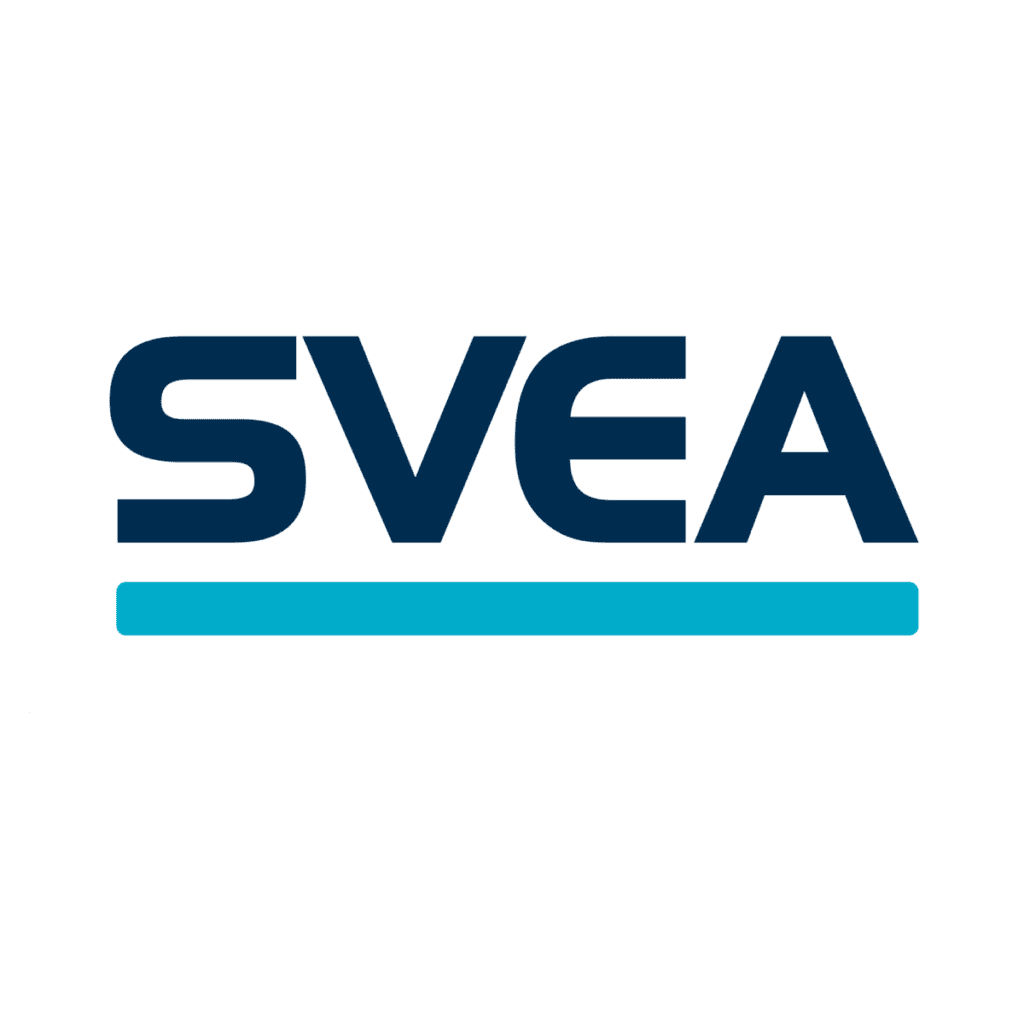 Svea Companion App - best Pricing Payment providers app