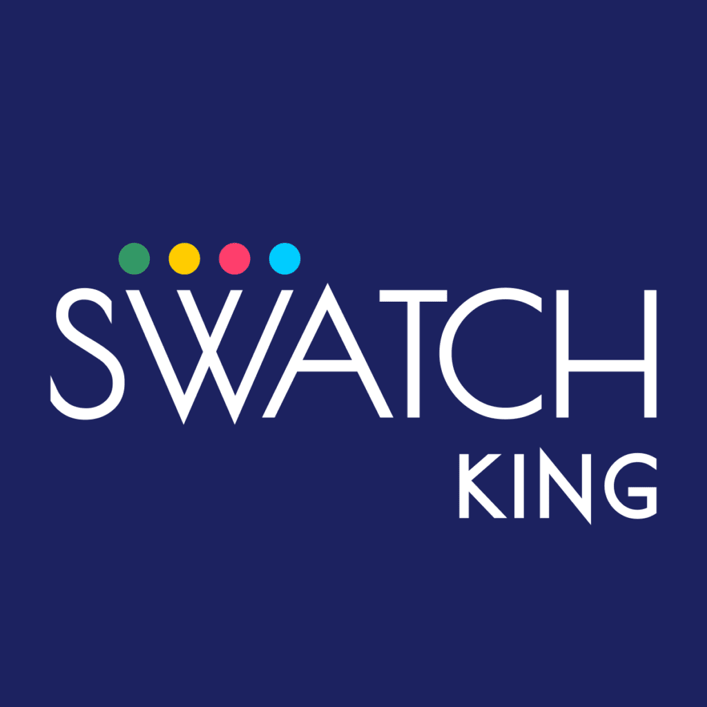 Swatch King ‑ Variant Options - best Product variants Product options app