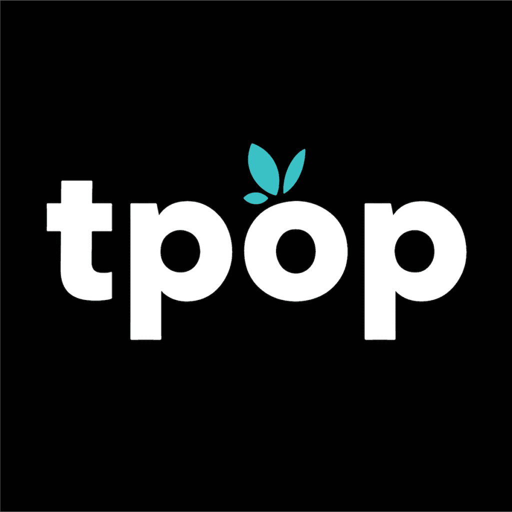 TPOP: Print on Demand - best Product sourcing Finding suppliers app