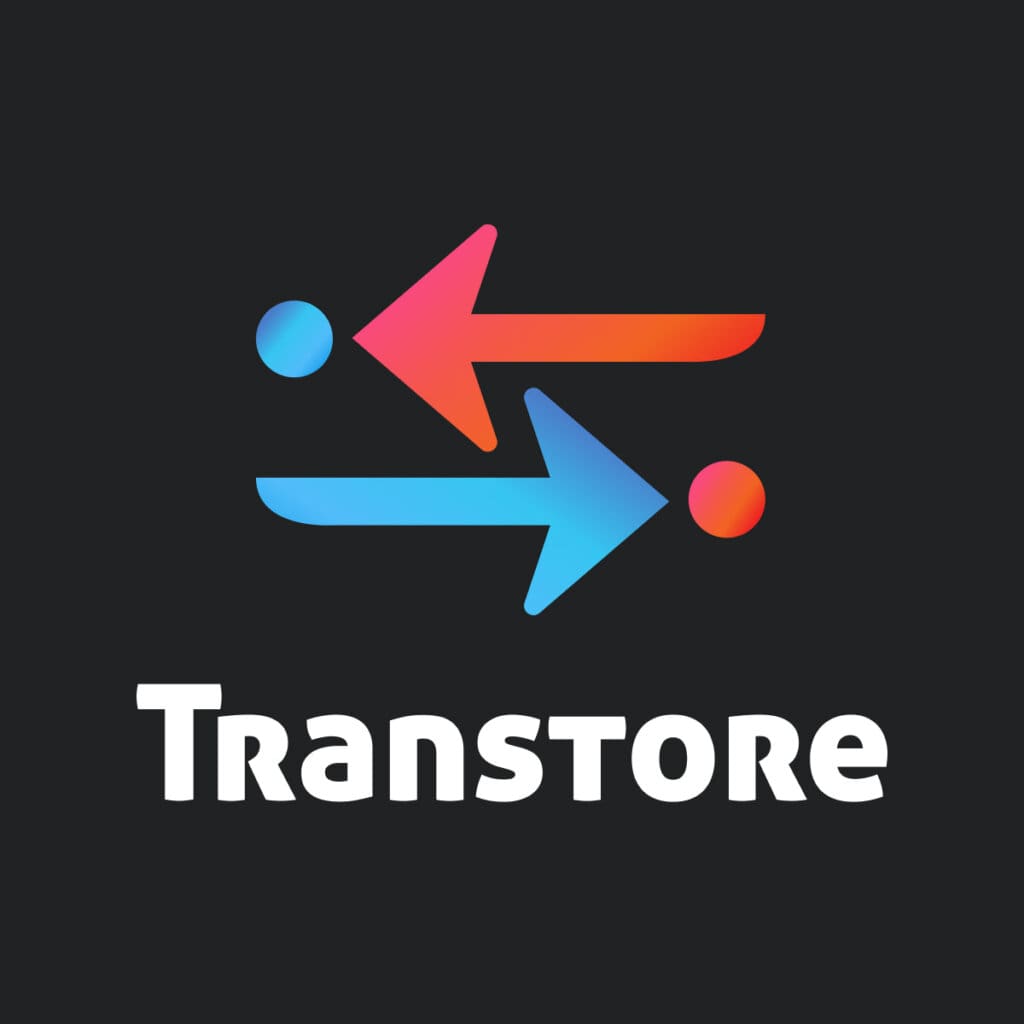 TS Language Translate‑Currency - best Internationalization Language and translation app