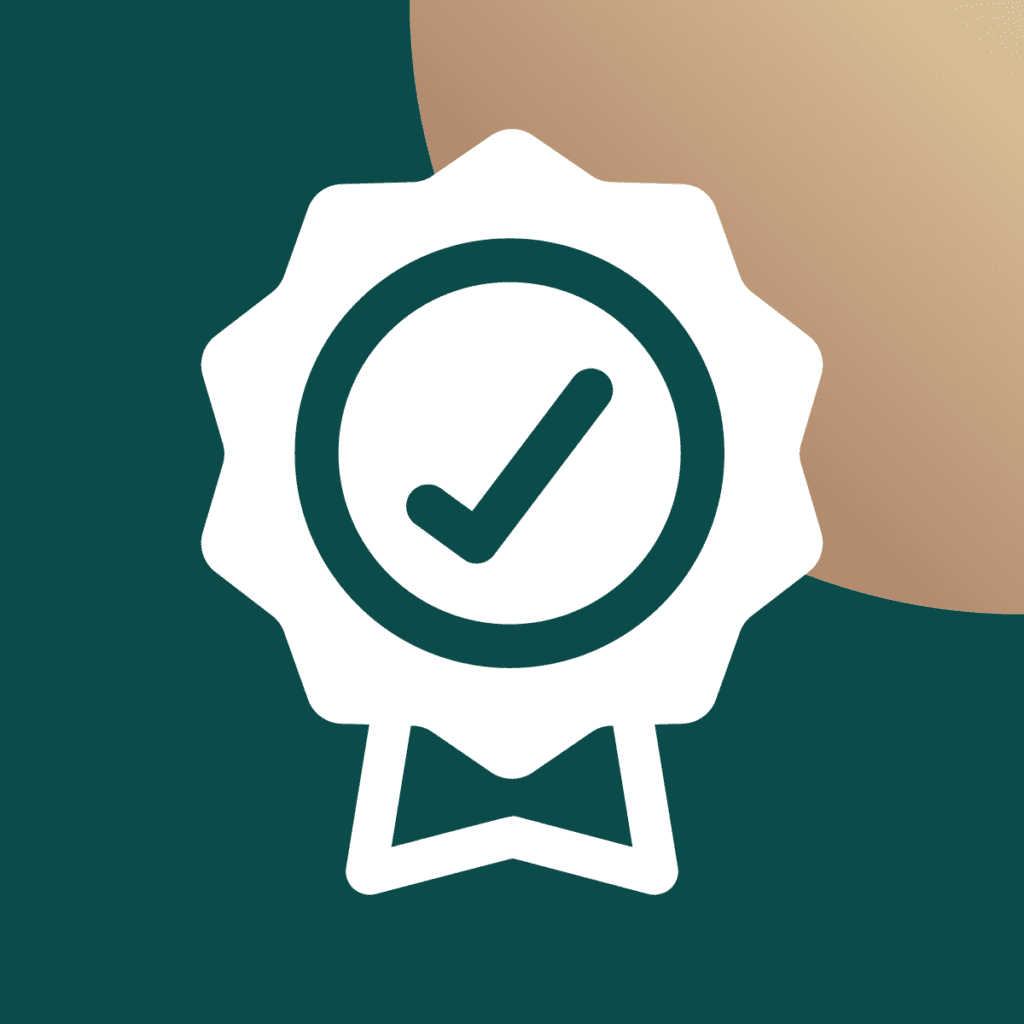 Trust Badge Master - best Social proof Trust badges app