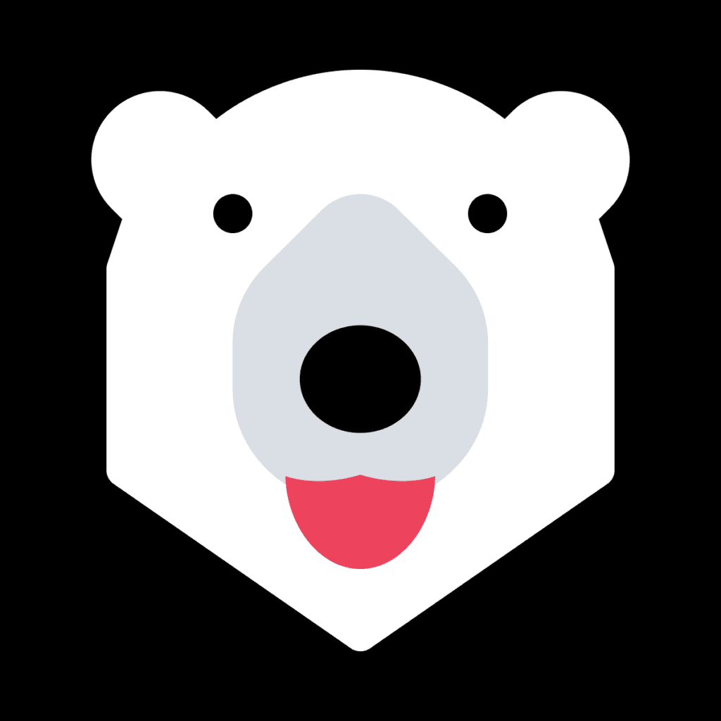 Trust Badges Bear - best Social proof Trust badges app
