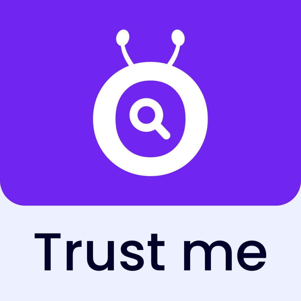 Trust Me ‑ Trust Badges & icon - best Social proof Trust badges app