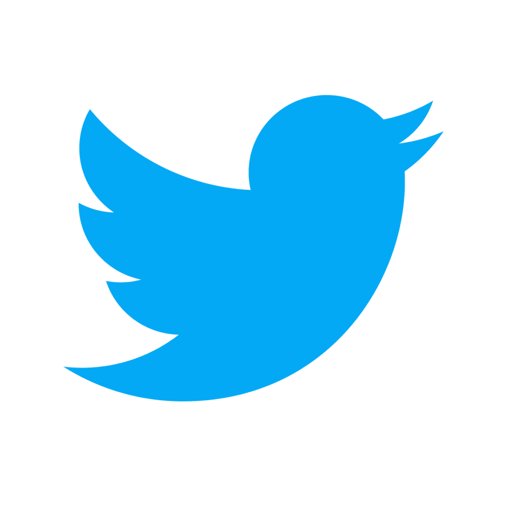 Twitter - best Sales channels Online marketplaces app