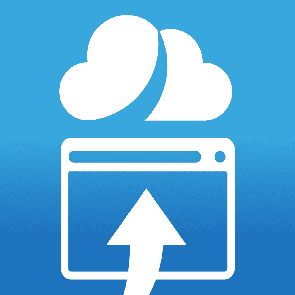 Upload‑Lift Image Upload - best Product variants Product options app