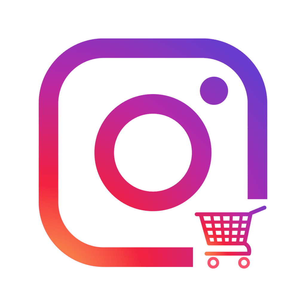 VA: Instagram Slider & Feed - best Sales channels Social media app