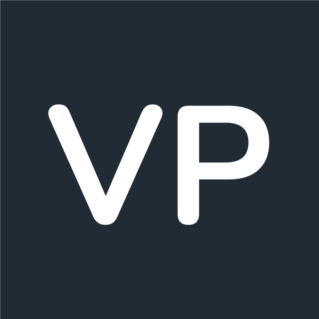 VP: Quick View ‑ Add To Cart - best Product display Quick view app