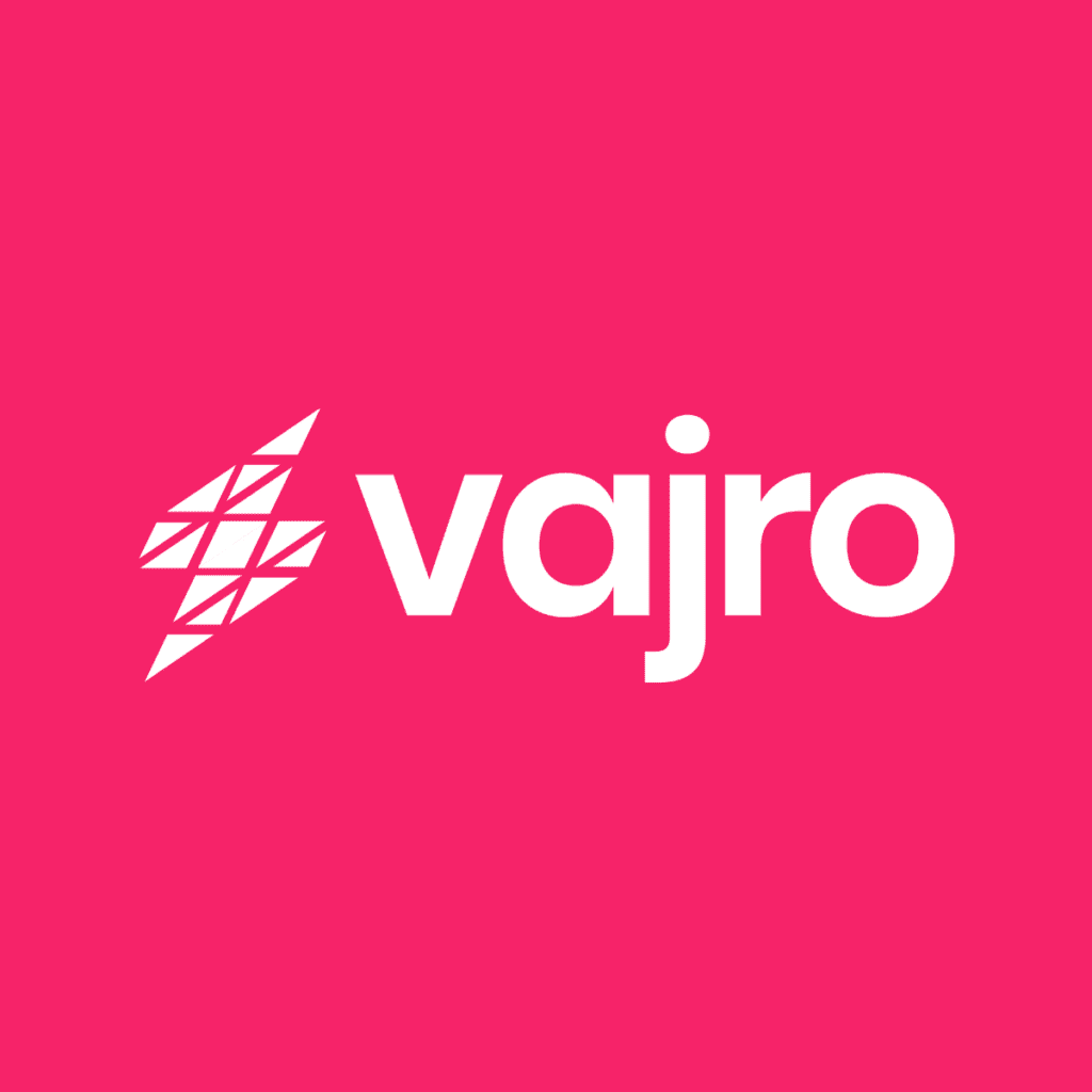 Vajro ‑ Mobile App Builder - best Sales channels Mobile app builder app
