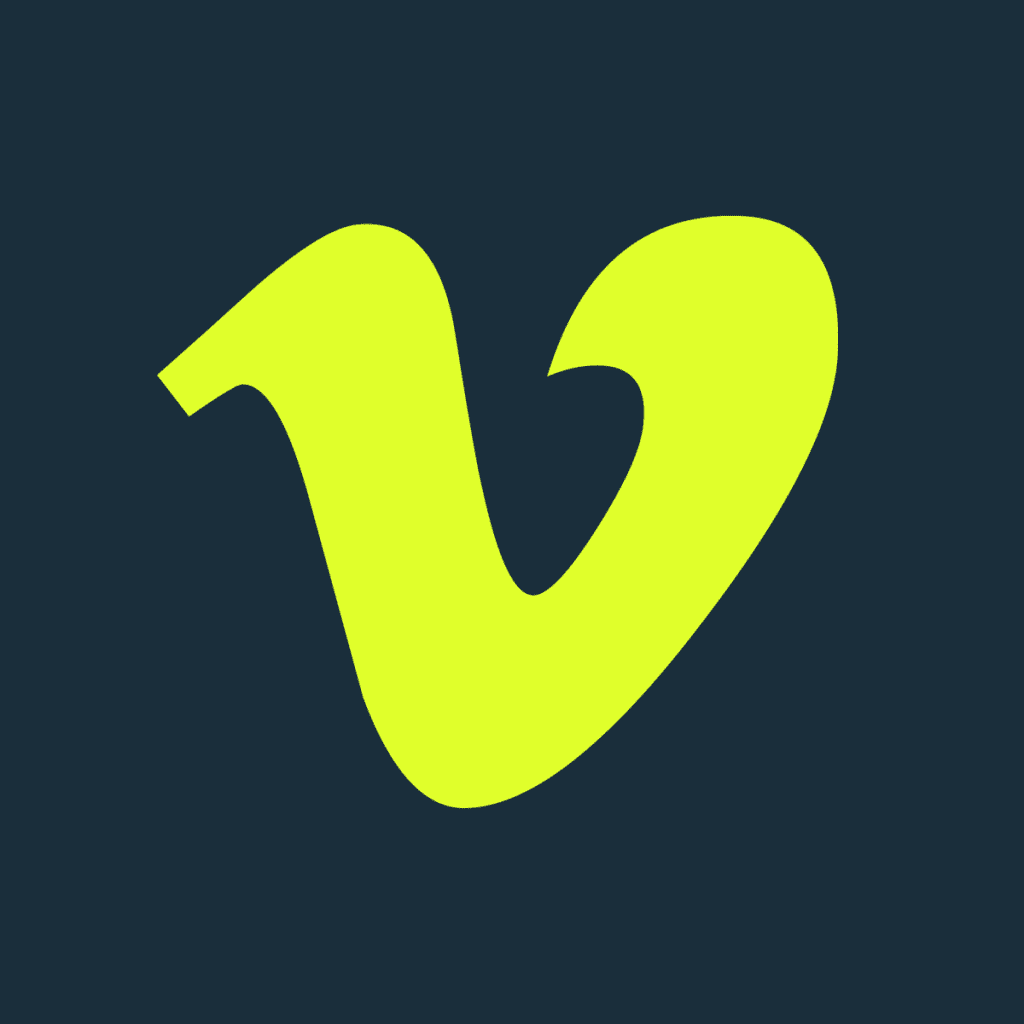 Vimeo Create ‑ Video Maker - best Advertising Advertising app