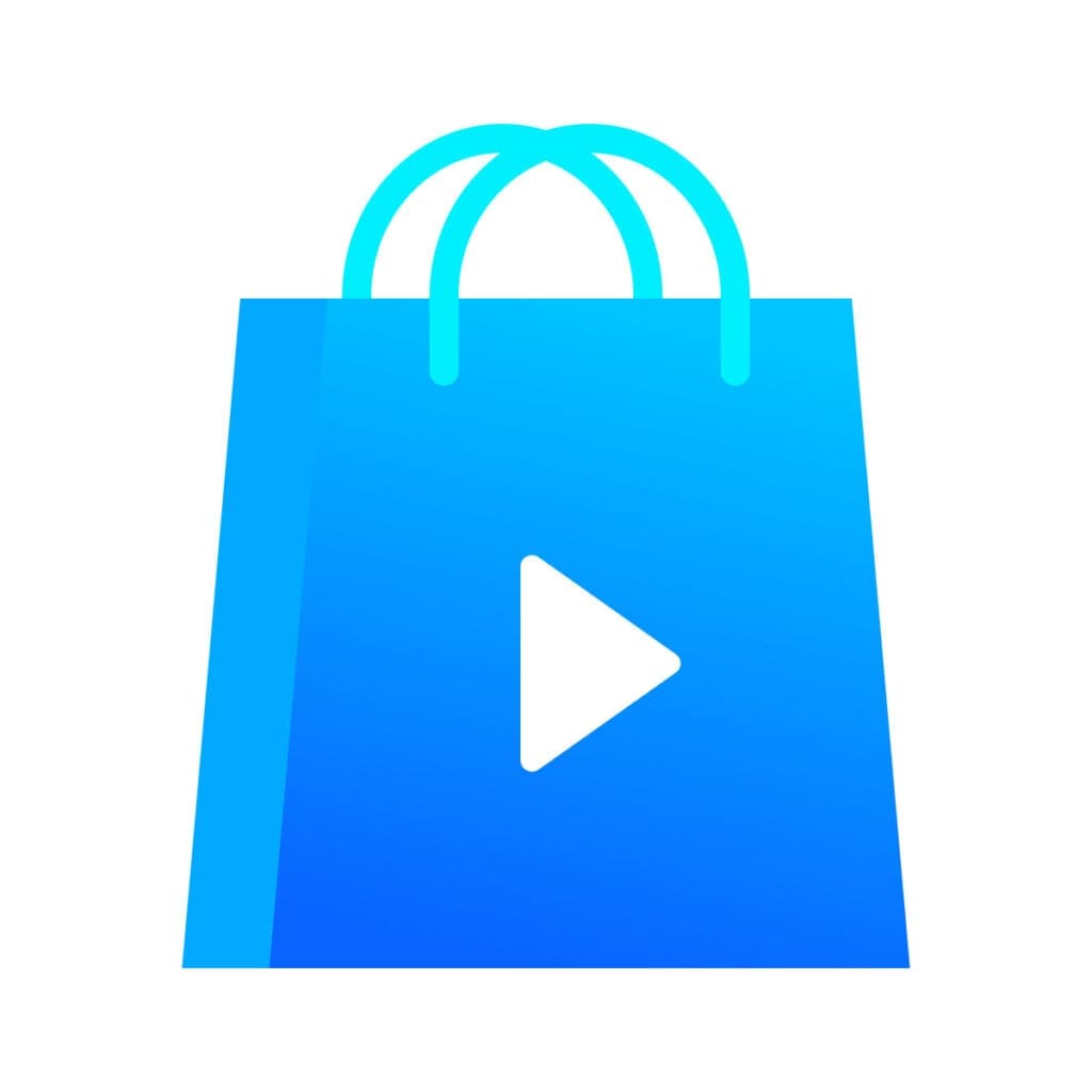 Vimotia Shoppable Videos & UGC - best Upselling and cross-selling Recommended products app