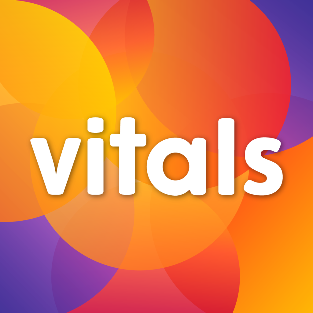 Vitals: All‑in‑One Marketing - best Upselling and cross-selling Product bundles app