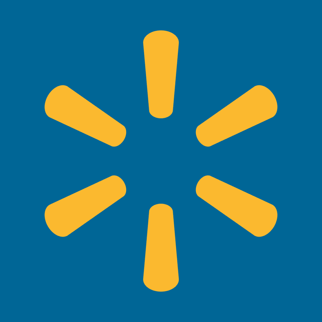 Walmart Marketplace - best Sales channels Online marketplaces app
