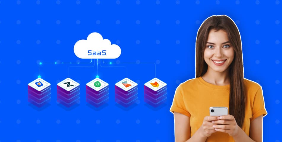 What are 5 best saas help desk system available