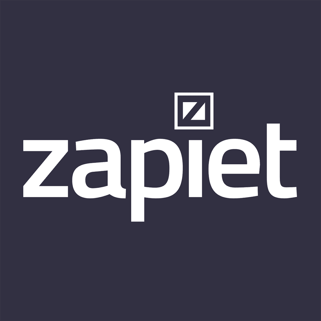 Zapiet ‑ Pickup + Delivery - best Digital products Appointment booking app