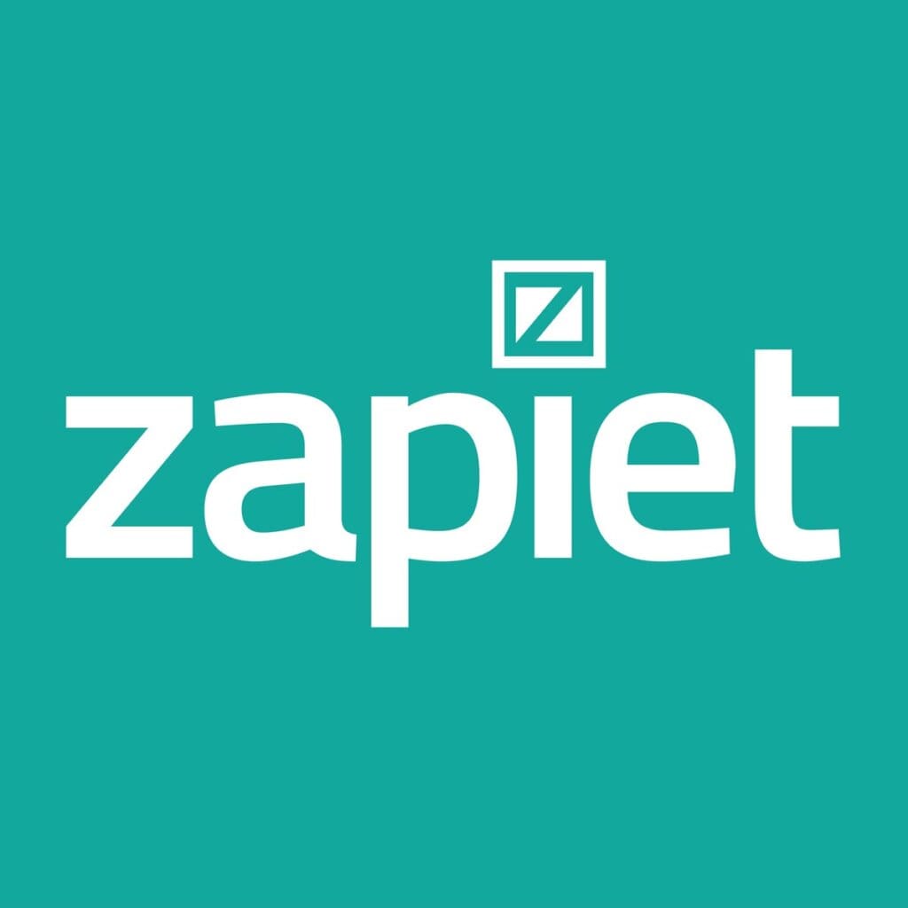 Zapiet ‑ Rates by Distance - best Delivery and pickups Local delivery app