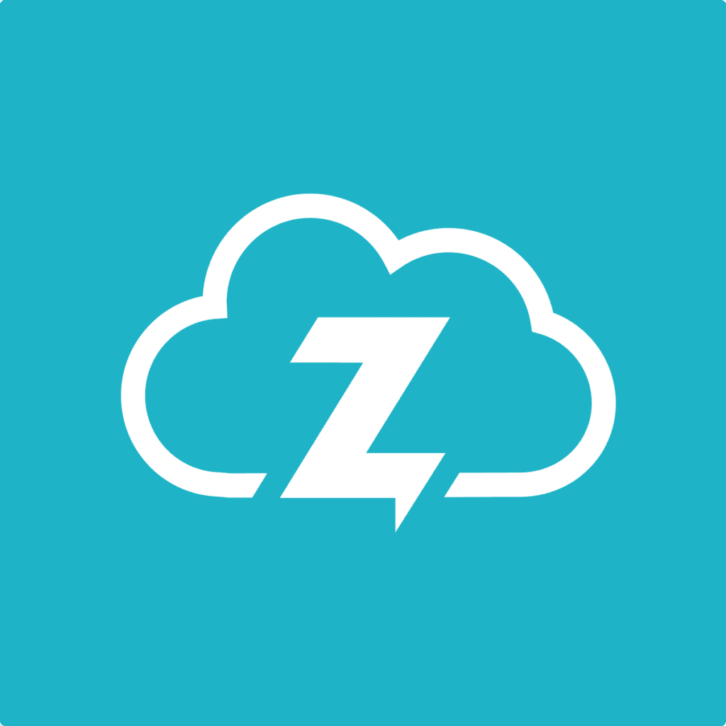 Zenstores: UK Shipping - best Fulfilling orders Outsourced fulfillment app