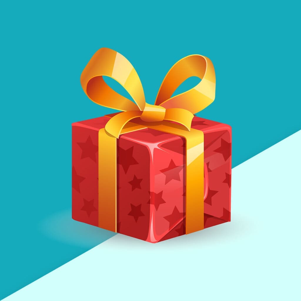 Zestard Gift Wrap - best Gifts Gift wrapping app