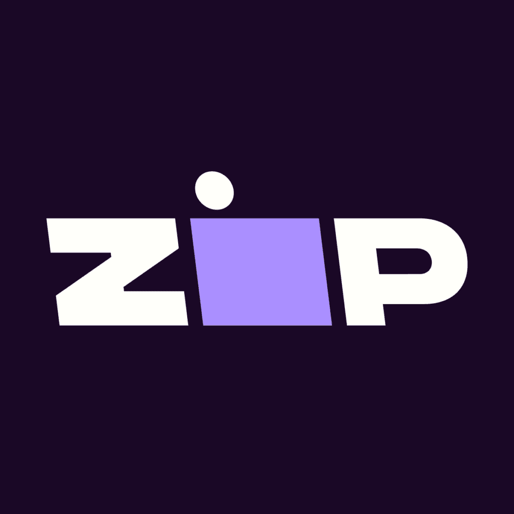 Zip On‑Site Messaging - best Social proof Trust badges app