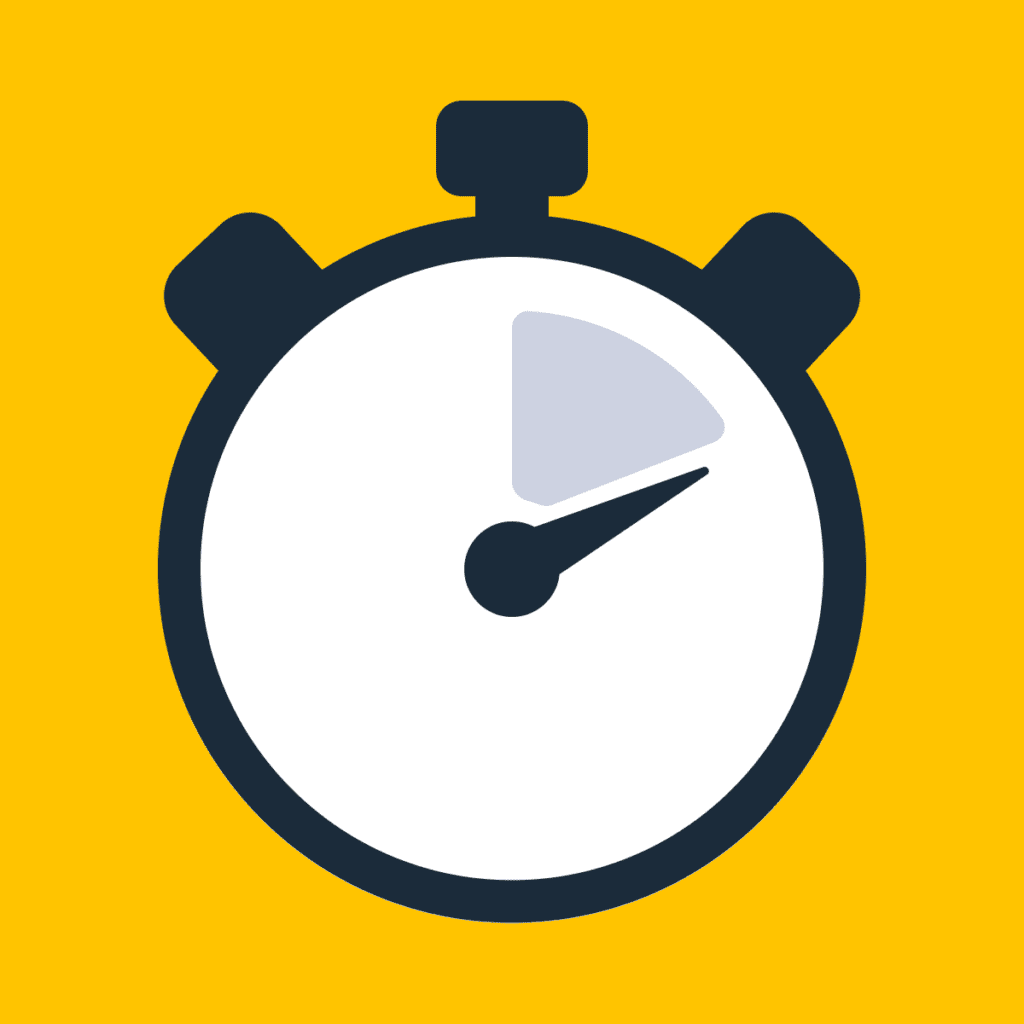 Amai Sales Countdown Timer Bar - best Store alerts Countdown timer app