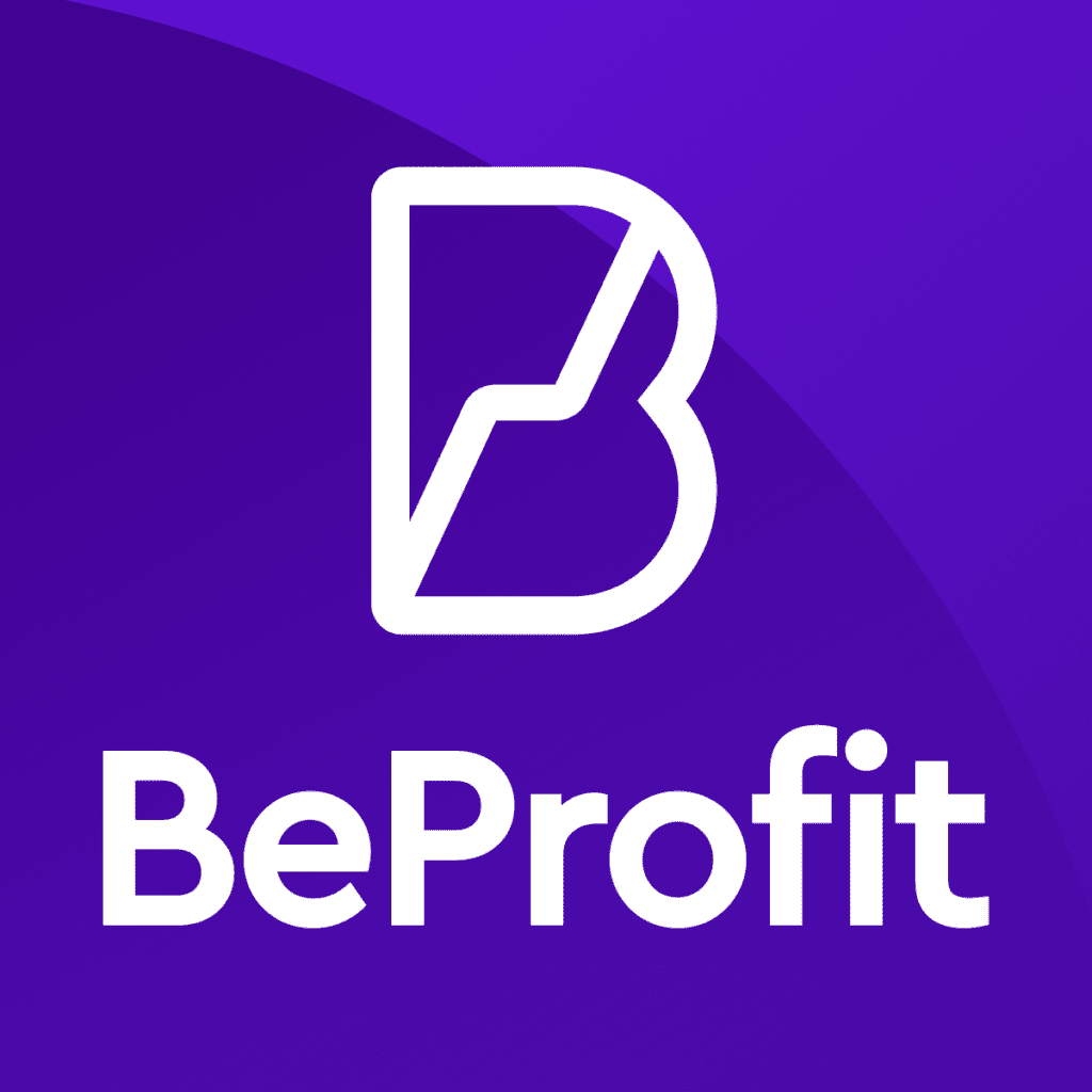 BeProfit ‑ Profit Analytics - best Finances Profit calculator app