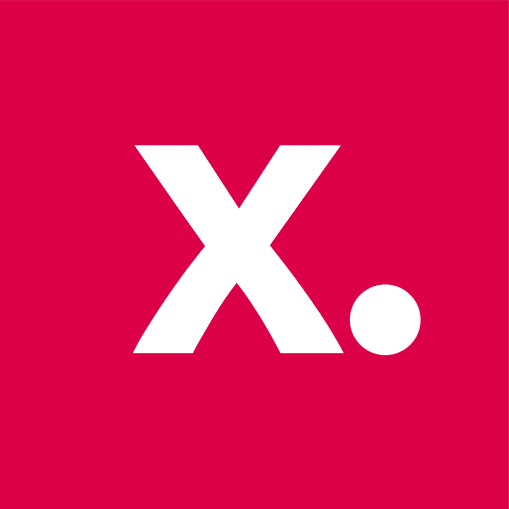 Category & Collection Sort |KX - best Operations Collection manager app