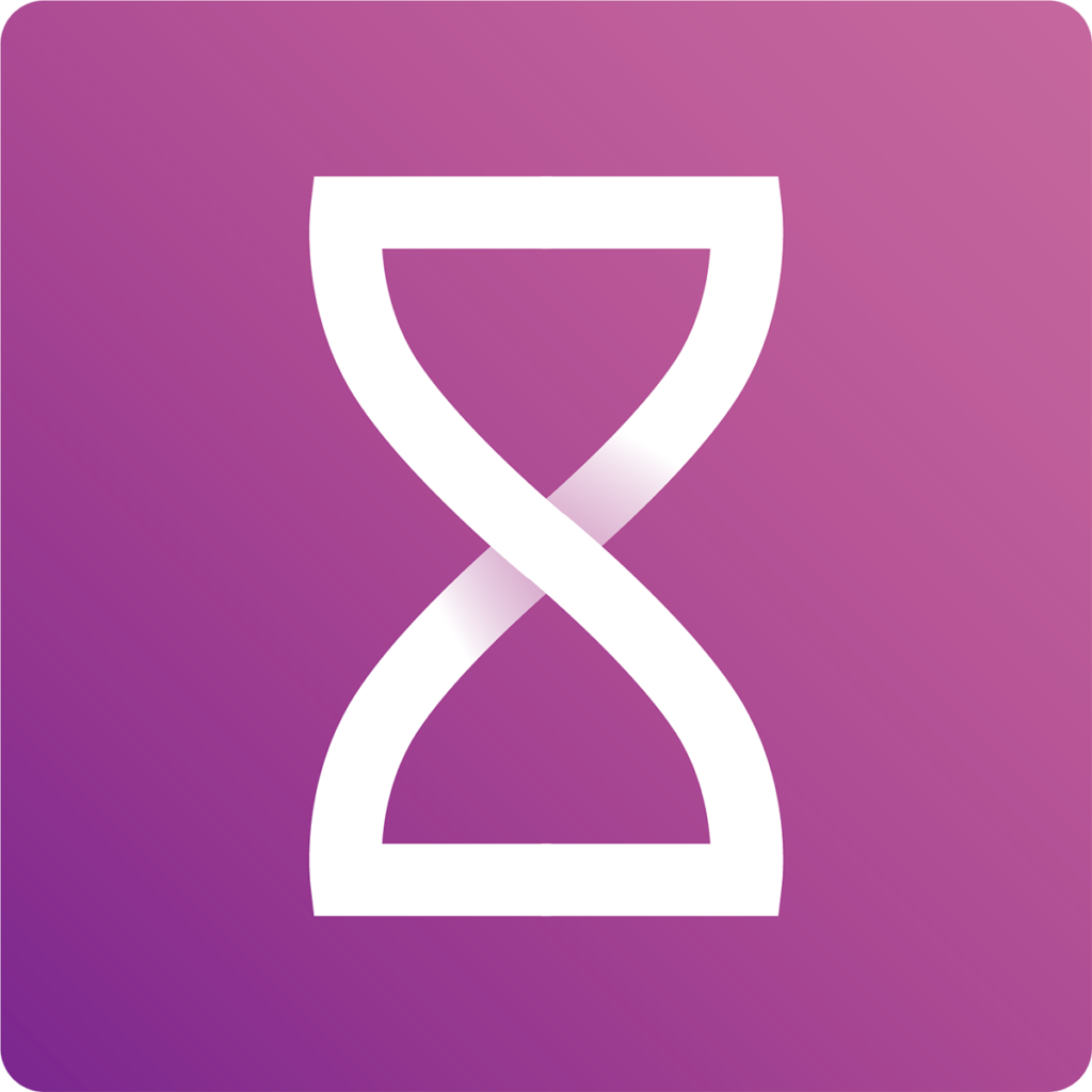 Countdown Timer Ultimate - best Store alerts Countdown timer app