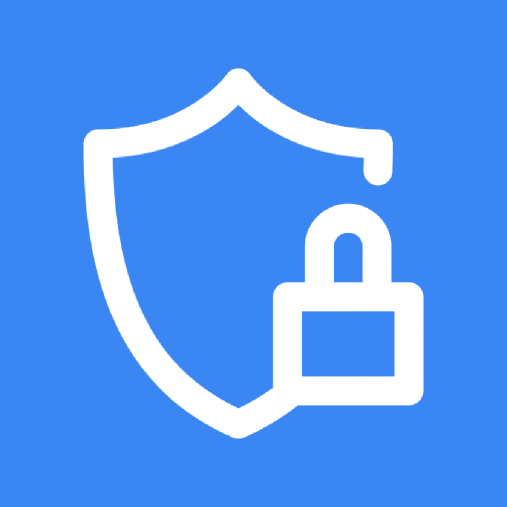 Dakaas Disable Right Click - best Privacy and security Security app