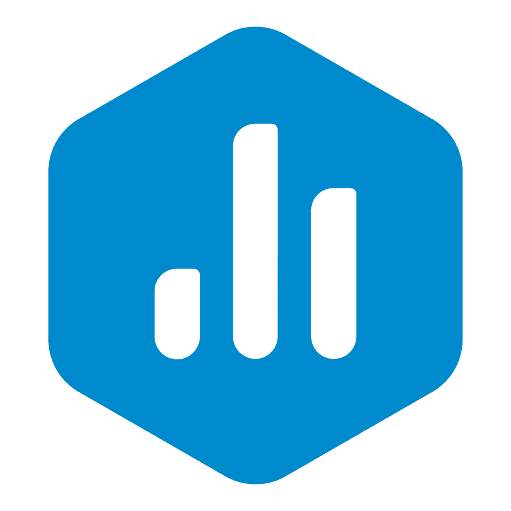 Databox - best Analytics Dashboards app