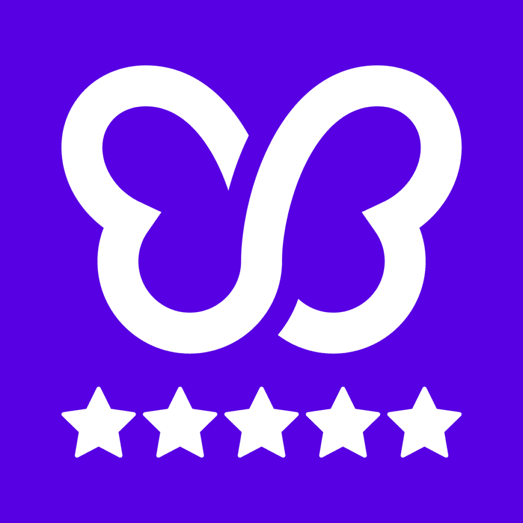 Debutify Reviews - best Support Feedback and surveys app