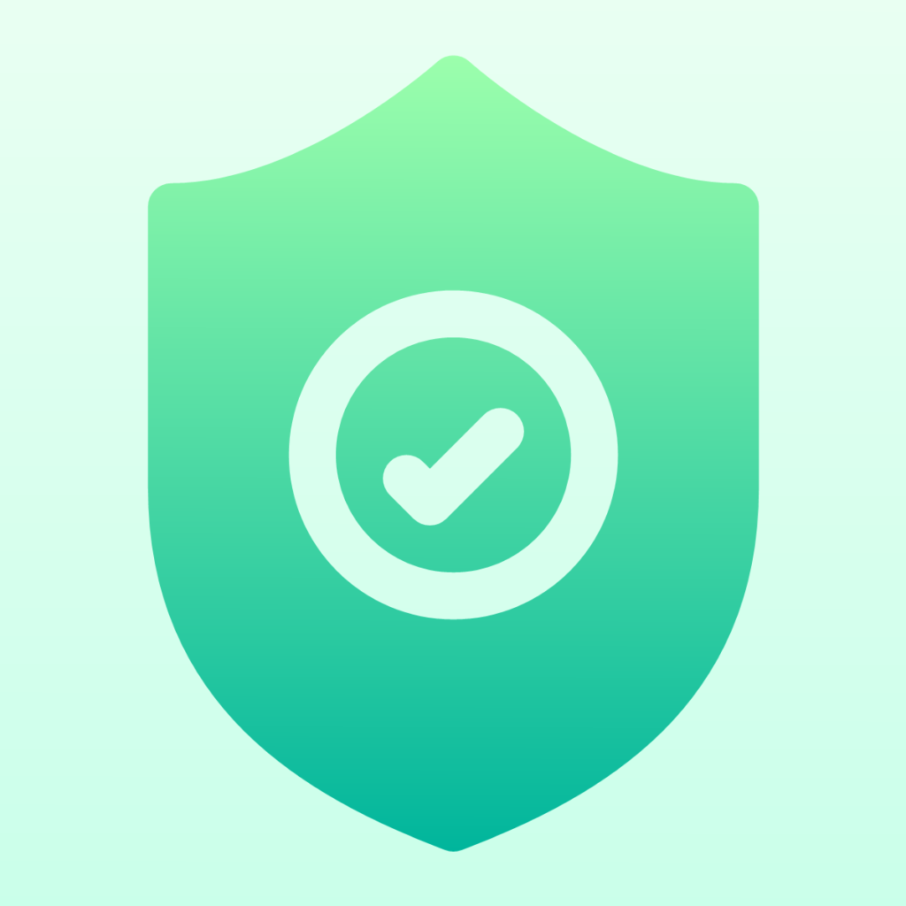 Disable Right Click + Country - best Privacy and security Security app
