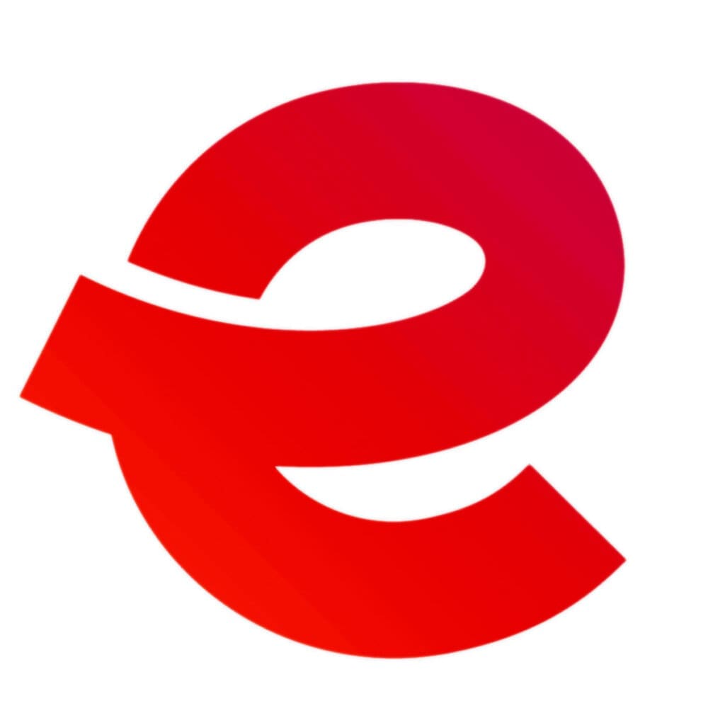 Ecomsolo Multi Export Reports - best Analytics Store activity app