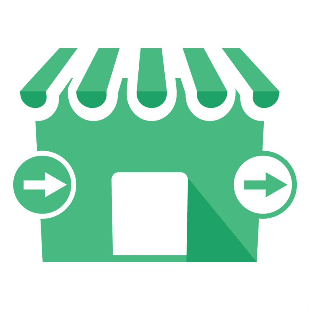 Exportier ‑ Data Export - best Managing inventory Inventory tracking app