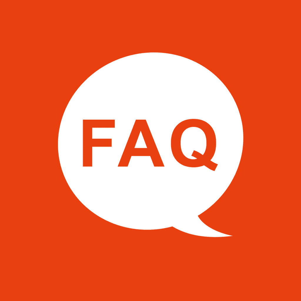 FAQ & Accordions PRO - best Support FAQ app