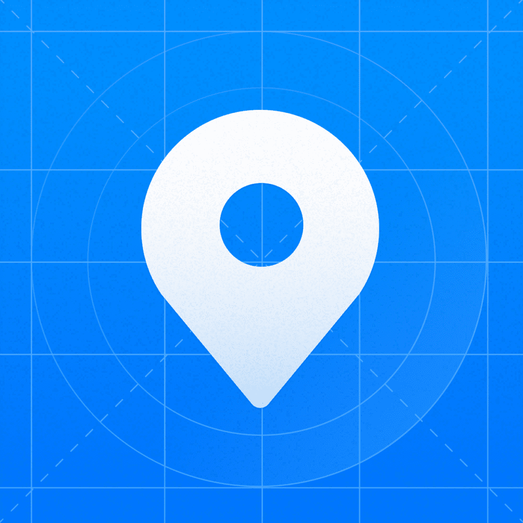 Geo:Pro Geolocation Redirects - best Search engine optimization Page redirect app