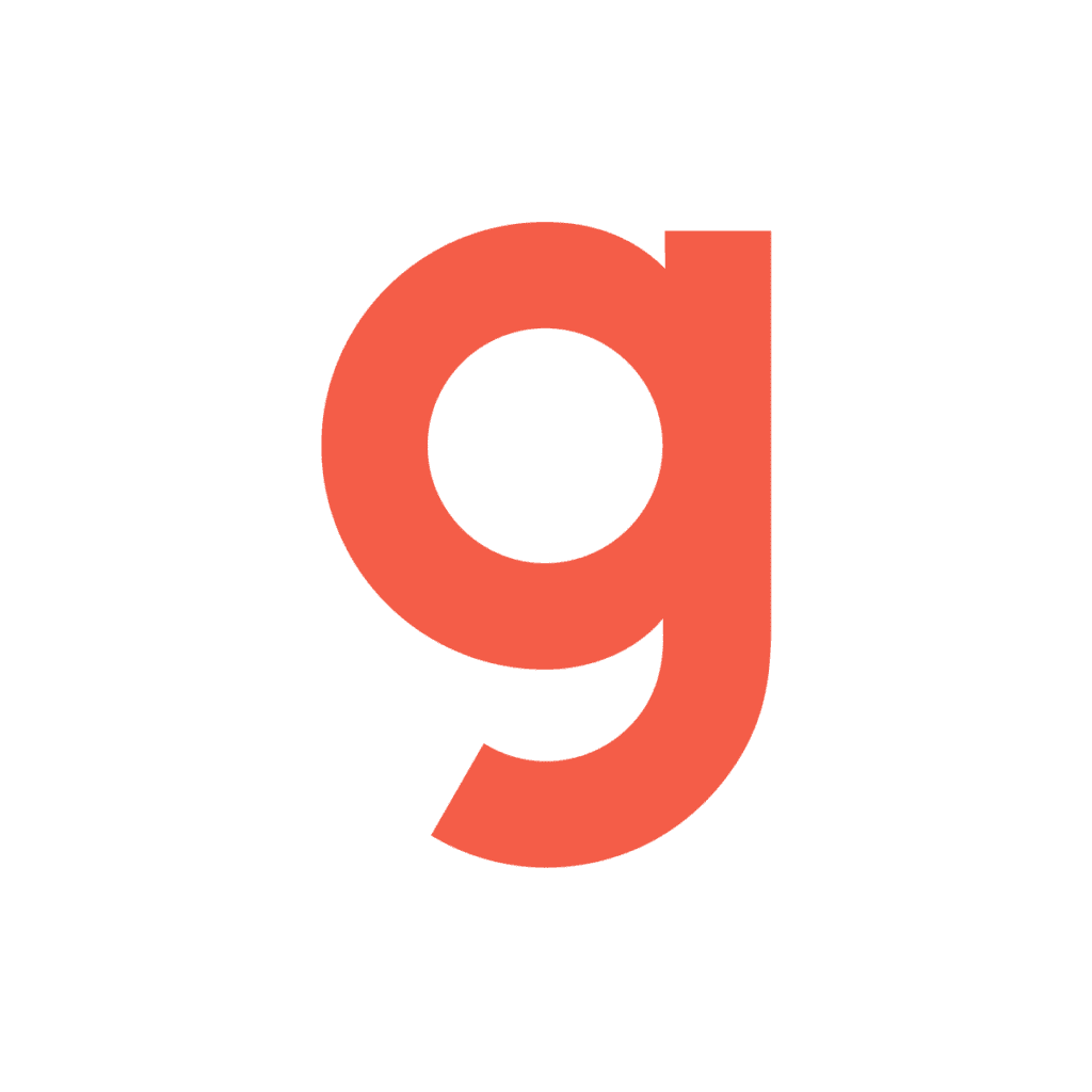 Gusto ‑ Payroll & HR - best Operations Staff manager app