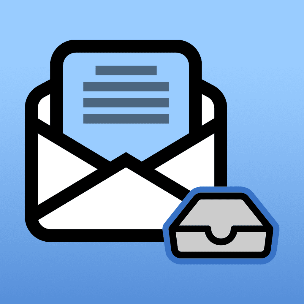 Improved Contact Form - best Support Contact form app