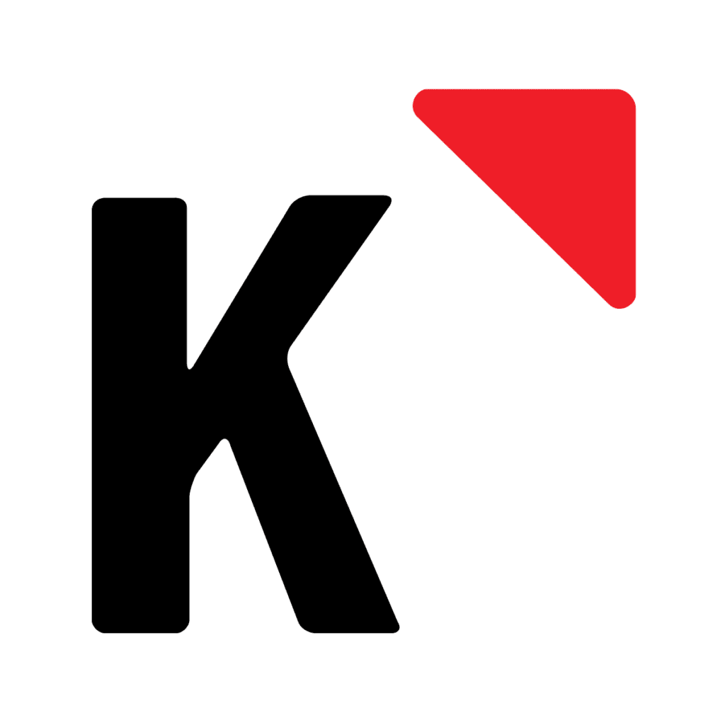 Klipfolio - best Analytics Dashboards app