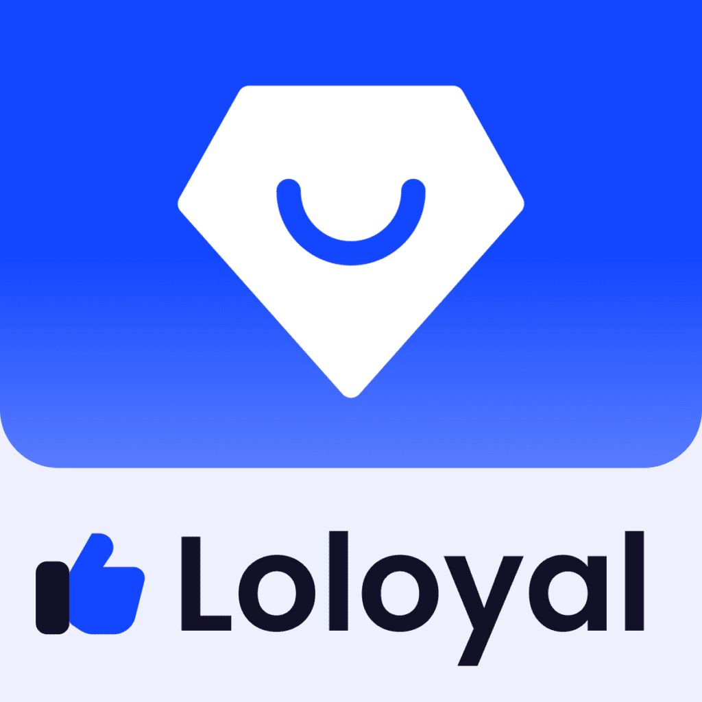Loloyal: Loyalty & Referrals - best Customer accounts Loyalty and rewards app