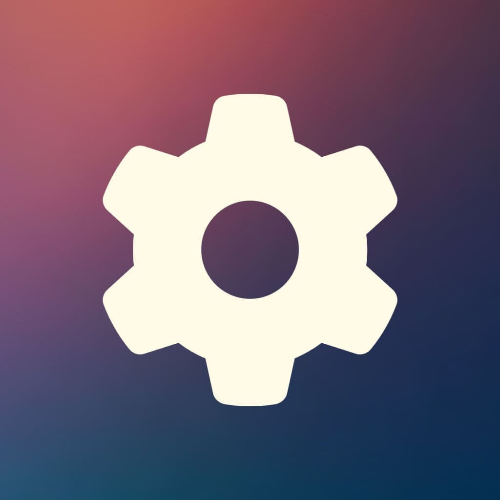 Mechanic - best Operations Workflow automation app