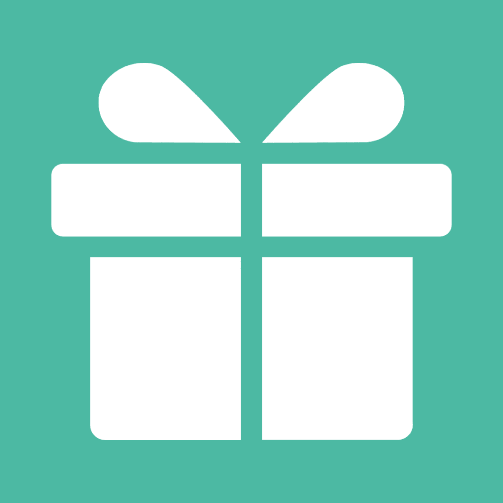 MyRegistry Gift List Solution - best Customer accounts Gift registry app
