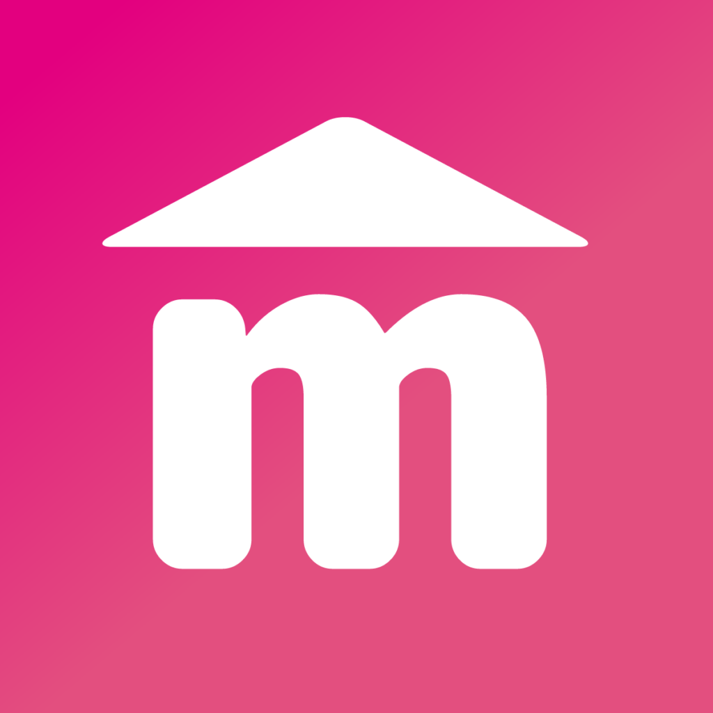 MyStoreFunding - best Finances Crowdfunding app