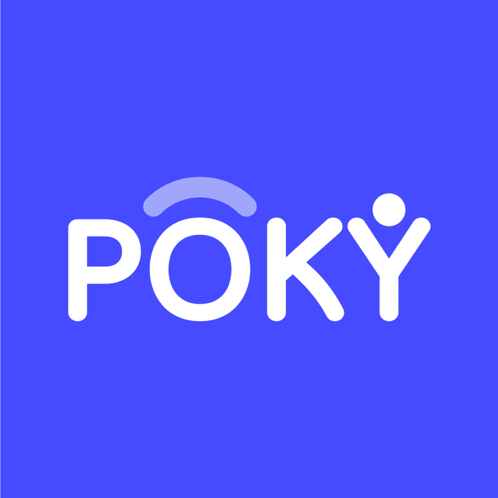 POKY ‑ Product Importer - best Store data Store data importers app