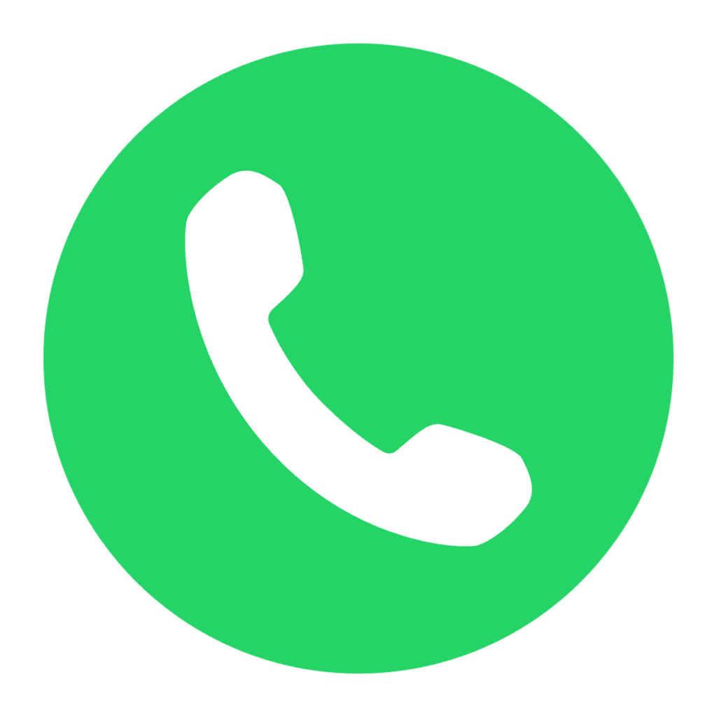 Phoneize Call Button - best Support Phone support app