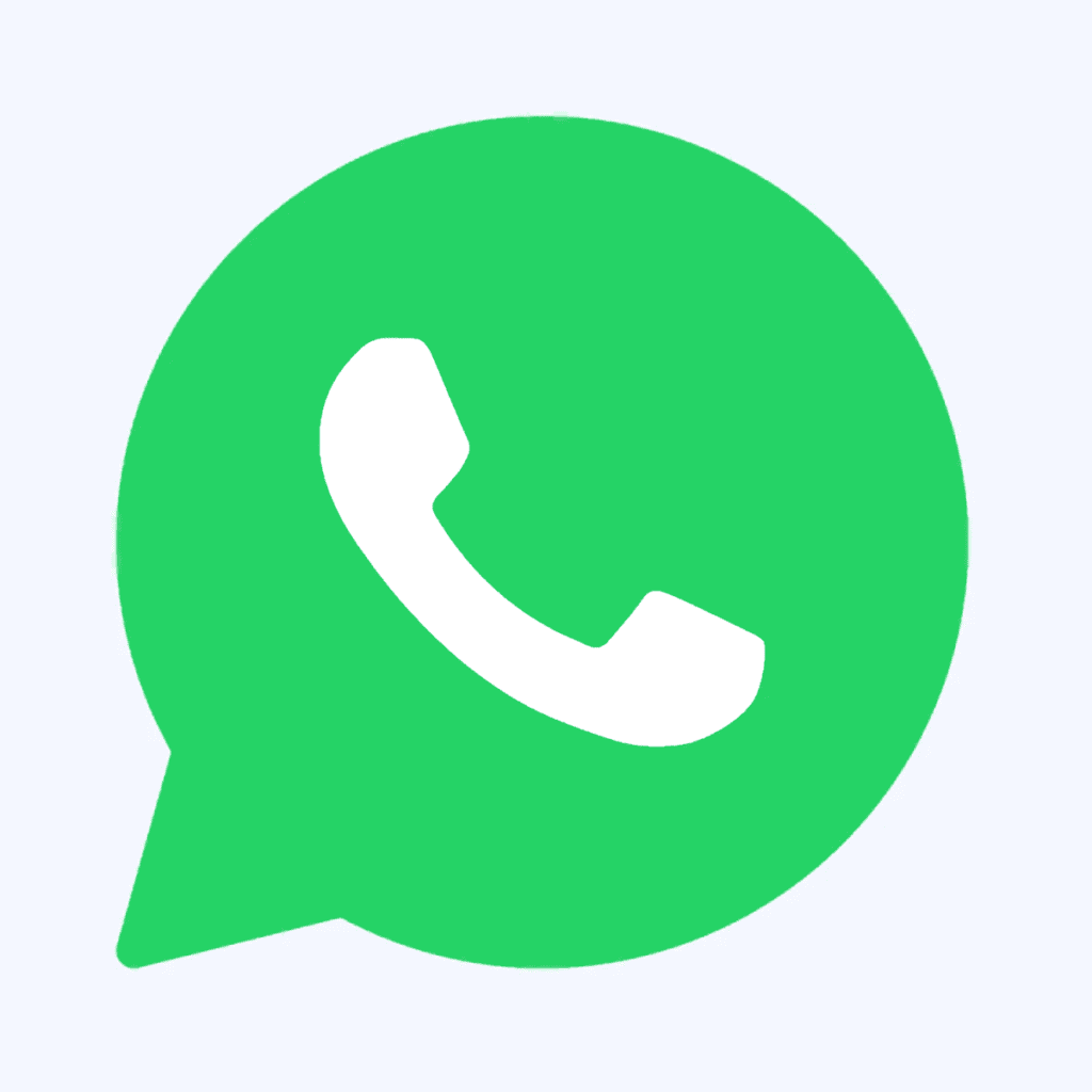Pushdaddy WhatsApp, Live Chat - best Cart recovery Abandoned cart app