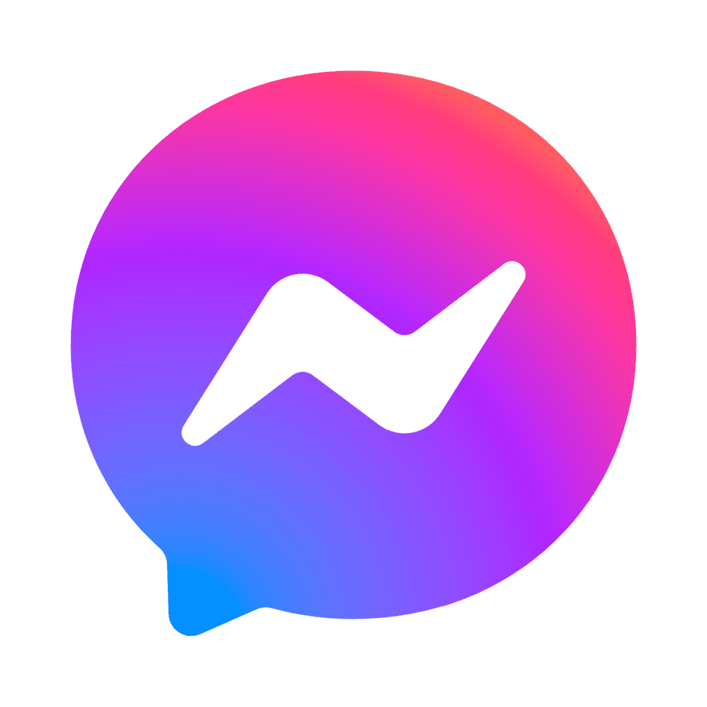 RT: Facebook Messenger Chat - best Analytics Customer analytics app