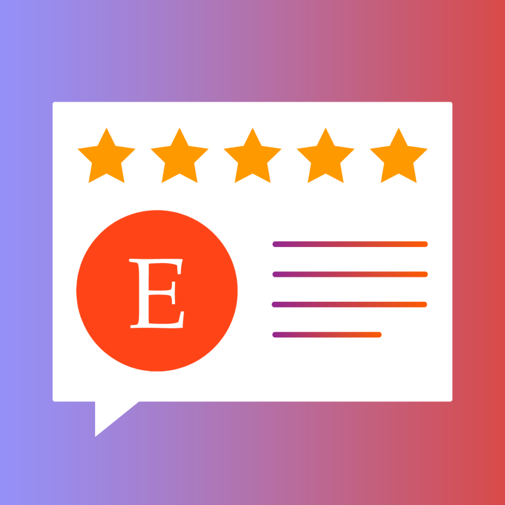 Reputon Etsy Reviews - best Support Feedback and surveys app