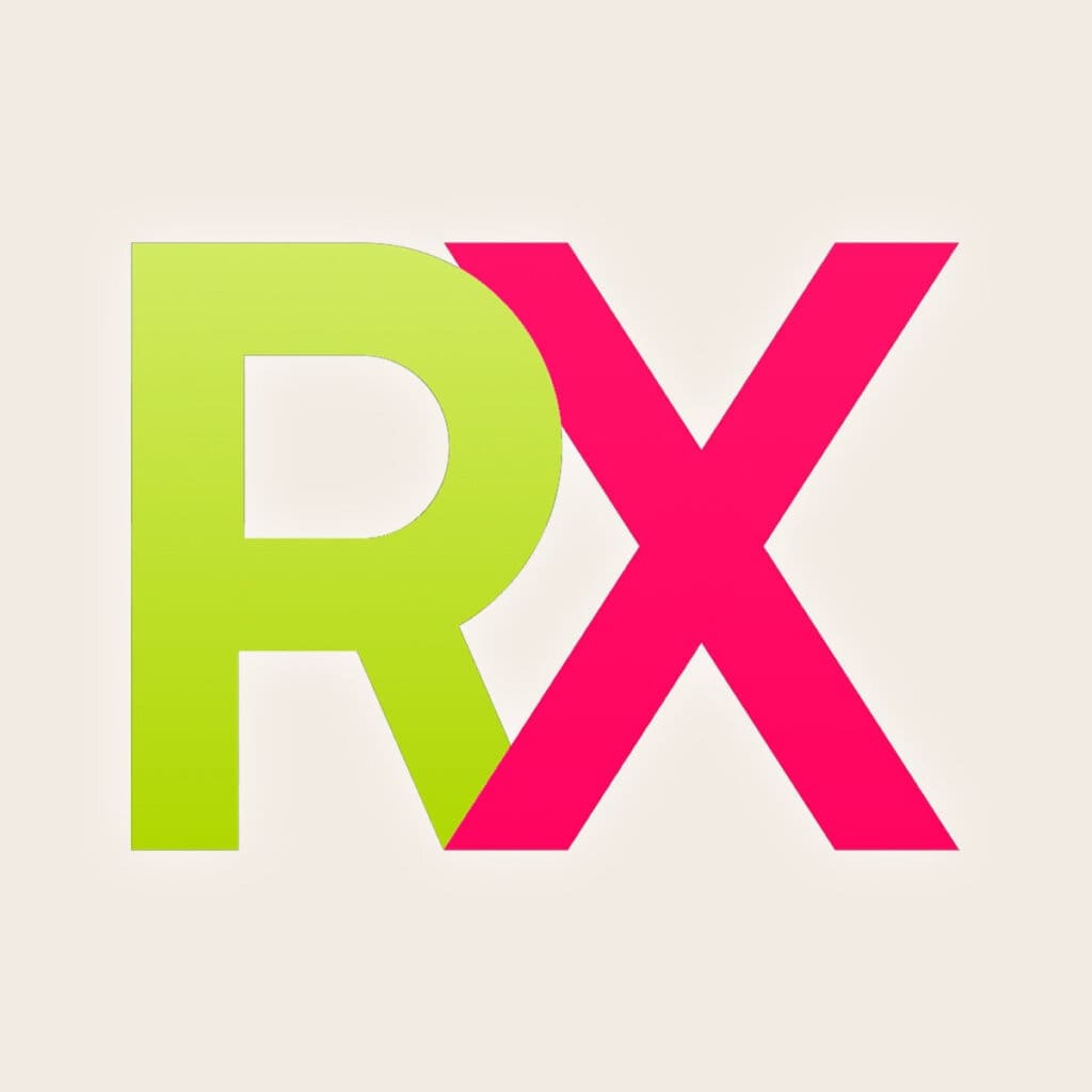 RetentionX - best Analytics Customer analytics app