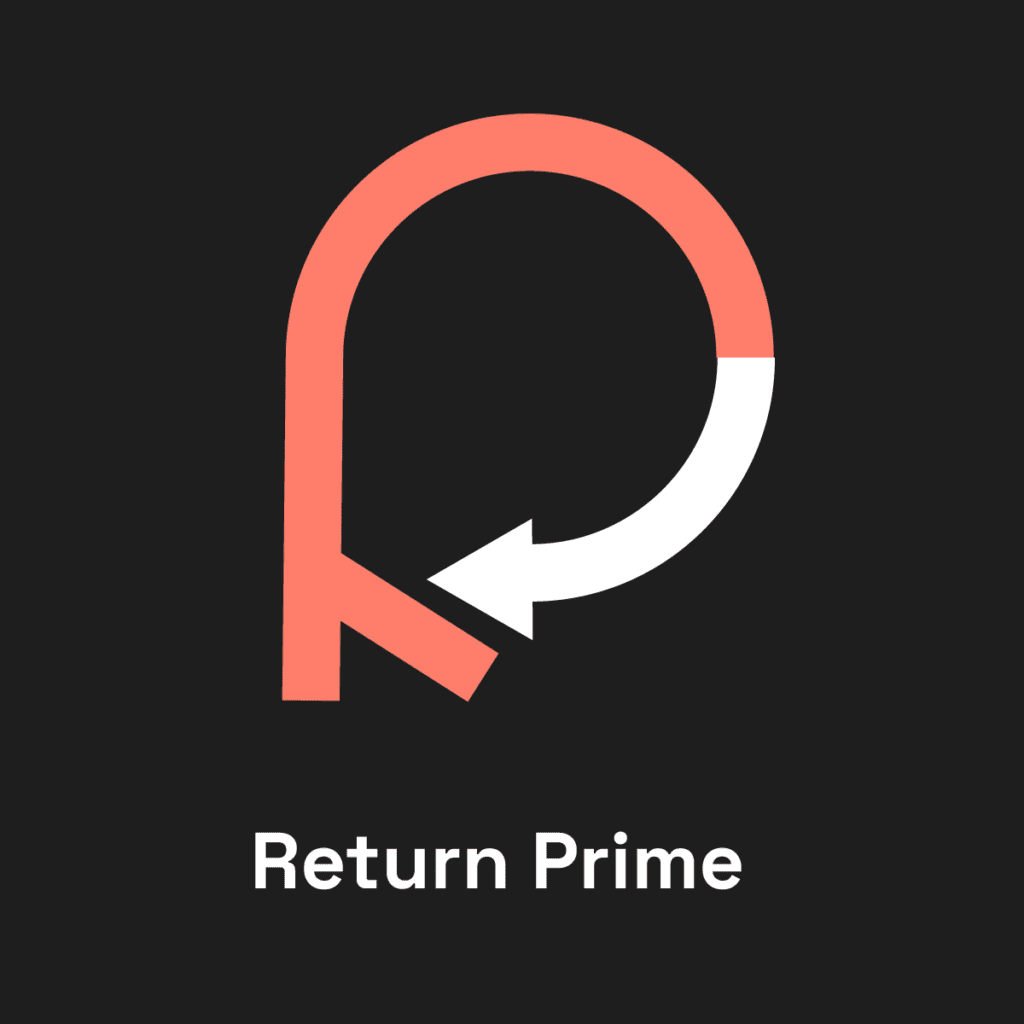 Return Prime:Order Returns app - best Support Returns and exchanges app