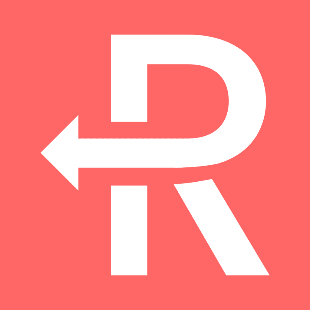 ReturnZap ‑ Returns Management - best Support Returns and exchanges app